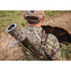 JEBS PRECISION CHOKE TUBES Head Hunter 12Ga .655 Browning Invector Turkey Choke Tube (JPC-12C1/655)