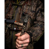 JEBS PRECISION Waterfowl 12ga A5 .690 Choke Tube (JPC-12I2/690)
