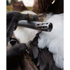 JEBS PRECISION Waterfowl 12ga A5 .690 Choke Tube (JPC-12I2/690)