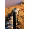 JEBS PRECISION Waterfowl 12ga A5 .690 Choke Tube (JPC-12I2/690)