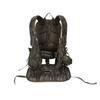 BANDED Air Elite Realtree Original Turkey Vest (B1150006-RO)
