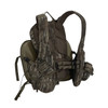 BANDED Air Elite Realtree Original Turkey Vest (B1150006-RO)