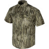 BANDED Men's Lightweight Short Sleeve Hunting Shirt (B1030005)