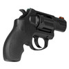 DIAMONDBACK FIREARMS SDR .357 Magnum/.38 Special 2in 6rd Black Nitride Revolver (0700S001)