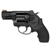 DIAMONDBACK FIREARMS SDR .357 Magnum/.38 Special 2in 6rd Black Nitride Revolver (0700S001)