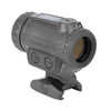 HOLOSUN ARO-EVO Gold Special Purpose Reticle Enclosed Reflex Sight (ARO-EVO-SPR-GD)