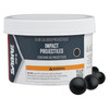 SABRE Impact 0.68 Caliber Projectiles, 35 Count Jar (SPIMP-35)