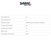 SABRE Impact 0.68 Caliber Projectiles, 35 Count Jar (SPIMP-35)