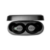 AXIL XCOR PRO Wireless Bluetooth Earbuds (SIG-E)