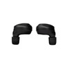 AXIL XCOR PRO Wireless Bluetooth Earbuds (SIG-E)