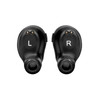 AXIL XCOR PRO Wireless Bluetooth Earbuds (SIG-E)