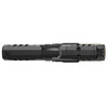 WALTHER PDP Two Tone Compact OR 9mm 4in 2x 10rd Mags FDE Frame Striker-Fired Pistol (2871939)