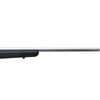 TIKKA T3x Lite Stainless 223 Rem 20in 4rd Black Synthetic Bolt-Action Rifle (JRTXB31220MT)