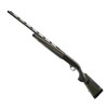 BERETTA A400 Xtreme Plus KO 20Ga 28in 2rd OD Green Semi-Auto Shotgun (J42XG28)