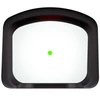 SIG SAUER Romeo-X Enclosed Compact Footprint Black 3 Moa Green Dot Reflex Sight (SORX1480)