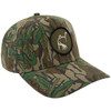 DRAKE Lost Hat X Ol Tom Greenleaf Easy 5-Panel Circle Cap (OT6200-012)