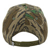 DRAKE Lost Hat X Ol Tom Greenleaf Easy 5-Panel Circle Cap (OT6200-012)