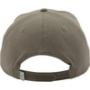 DRAKE Lost Hat X Ol Tom Goat Rope Walnut/Roux Hybrid Cap (OT6203-012)