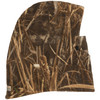 AVERY Men's Realtree Max-7 Fleece Yukon Hood (971)