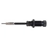 REDDING Decapping Rod Assembly for .22 Caliber (33223)