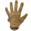 BERETTA Sabbia Original Flat Dark Earth Gloves (GL015T2033086Y)