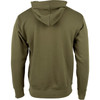 BERETTA Men's Hardlines Hoodie (FU282T10980)