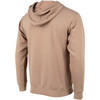 BERETTA Men's Hardlines Tan Hoodie (FU282T1098083F)