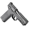 SMITH & WESSON M&P 22X .22LR 4.1in 10rd Semi-Automatic Pistol (14313)