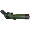 KONUS KonuSpot-70B 20-60x70 Spotting Scope (7129)