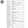 SIG SAUER P211-GTO Equinox 9mm 4.4in 21rd/23rd Semi-Auto Pistol (211F-9-GTO-EQ)