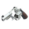 RUGER SP101 .357 Magnum 3in 5rd Stainless Revolver (15705)