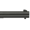 RUGER Wrangler .22 LR 4.62in 6rd Revolver (2064)