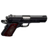 BROWNING 1911-22 Black Label Medallion Composite Compact .22LR 3.63in 10rd Semi-Auto Pistol (051070490)