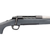 BROWNING X-Bolt 2 Composite Special SPR 300 Win Mag 26in 3rd Bolt-Action Rifle (036114229)