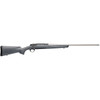 BROWNING X-Bolt 2 Composite Special SPR 7 PRC 24in 3rd Bolt-Action Rifle (036114298)