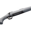 BROWNING X-Bolt 2 Composite Special SPR 7 PRC 24in 3rd Bolt-Action Rifle (036114298)