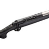 BROWNING X-Bolt 2 Composite Special LR 6.5 CM 24in 4rd Bolt-Action Rifle (036115282)