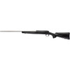 BROWNING X-Bolt 2 Composite Special LR 6.5 PRC 24in 3rd Bolt-Action Rifle (036115294)