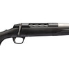 BROWNING X-Bolt 2 Composite Special LR 6.5 PRC 24in 3rd Bolt-Action Rifle (036115294)