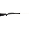 BROWNING X-Bolt 2 Composite Special LR 7 PRC 24in 3rd Bolt-Action Rifle (036115298)