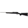 BROWNING X-Bolt 2 Composite Special LR SPR 300 Win Mag 22in 3rd Bolt-Action Rifle (036116229)