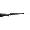 BROWNING X-Bolt 2 Composite Special LR SPR 7 PRC 20in 3rd Bolt-Action Rifle (036116298)
