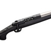 BROWNING X-Bolt 2 Composite Special LR SPR 7 PRC 20in 3rd Bolt-Action Rifle (036116298)
