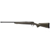 BROWNING X-Bolt 2 Composite Special SPR .308 Win 22in 4rd OD Green Bolt-Action Rifle (036117218)