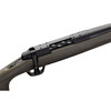 BROWNING X-Bolt 2 Composite Special SPR 6.5 PRC 24in 3rd OD Green Bolt-Action Rifle (036117294)