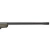 BROWNING X-Bolt 2 Composite Special SPR 7mm PRC 24in 3rd OD Green Bolt-Action Rifle (036117298)