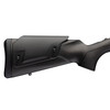 BROWNING X-Bolt 2 Western Hunter Special .30-06 Sprg 22in 4rd Black Bolt-Action Rifle (036118226)