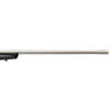 BROWNING X-Bolt 2 Western Hunter Special 6.5 Creedmoor 22in 4rd Black Bolt-Action Rifle (036118282)