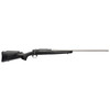 BROWNING X-Bolt 2 Western Hunter Special 6.5 PRC 24in 3rd Black Bolt-Action Rifle (036118294)