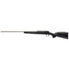 BROWNING X-Bolt 2 Western Hunter Special 6.5 PRC 24in 3rd Black Bolt-Action Rifle (036118294)